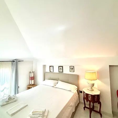 Longlife Isbingias Cagliari