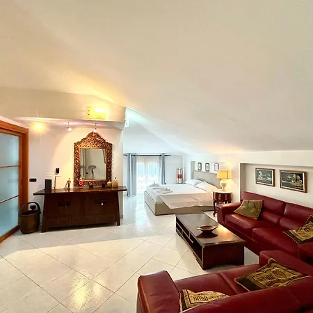 Longlife Isbingias Apartamento *