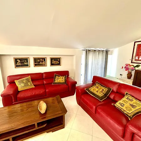 Longlife Isbingias Cagliari