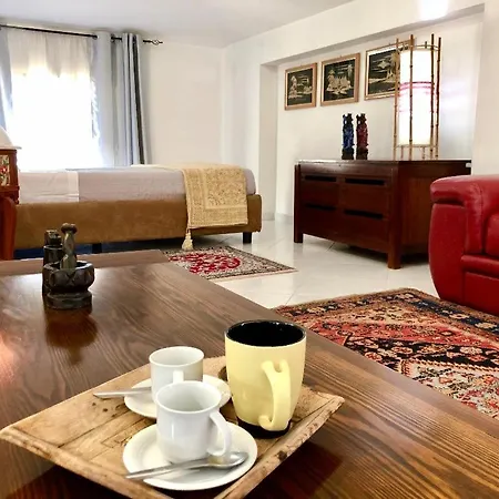 Longlife Isbingias Cagliari